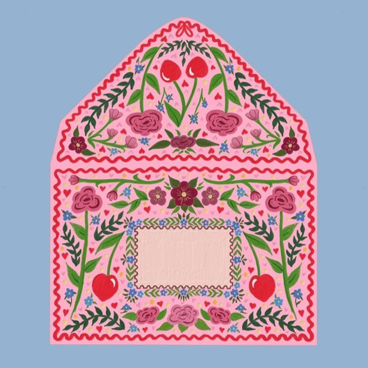 SHAGUN COVERS